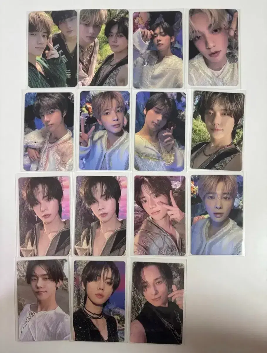 thumbnail-2